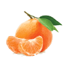 Mandarin