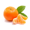 Sicilian Mandarin