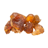 Myrrh