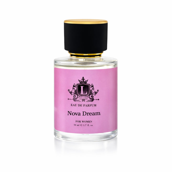 Nova Dream