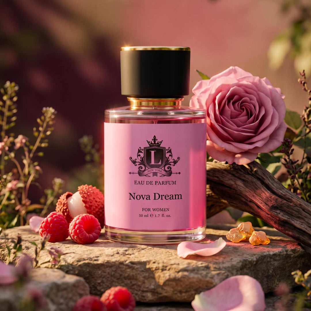 Nova Dream