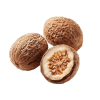 Nutmeg