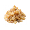 Olibanum