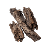 Oud