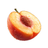 Peach