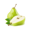 Pear