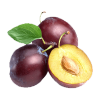 Plum