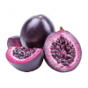 Purple Passion Fruit
