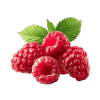 Raspberry