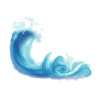 Sea Notes