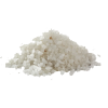 Sea Salt