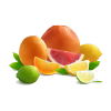 Sicilian Citrus