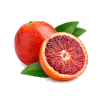 Sicilian Orange