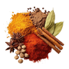 Spices