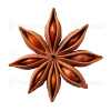 Star Anise