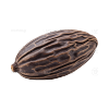 Tonka Bean