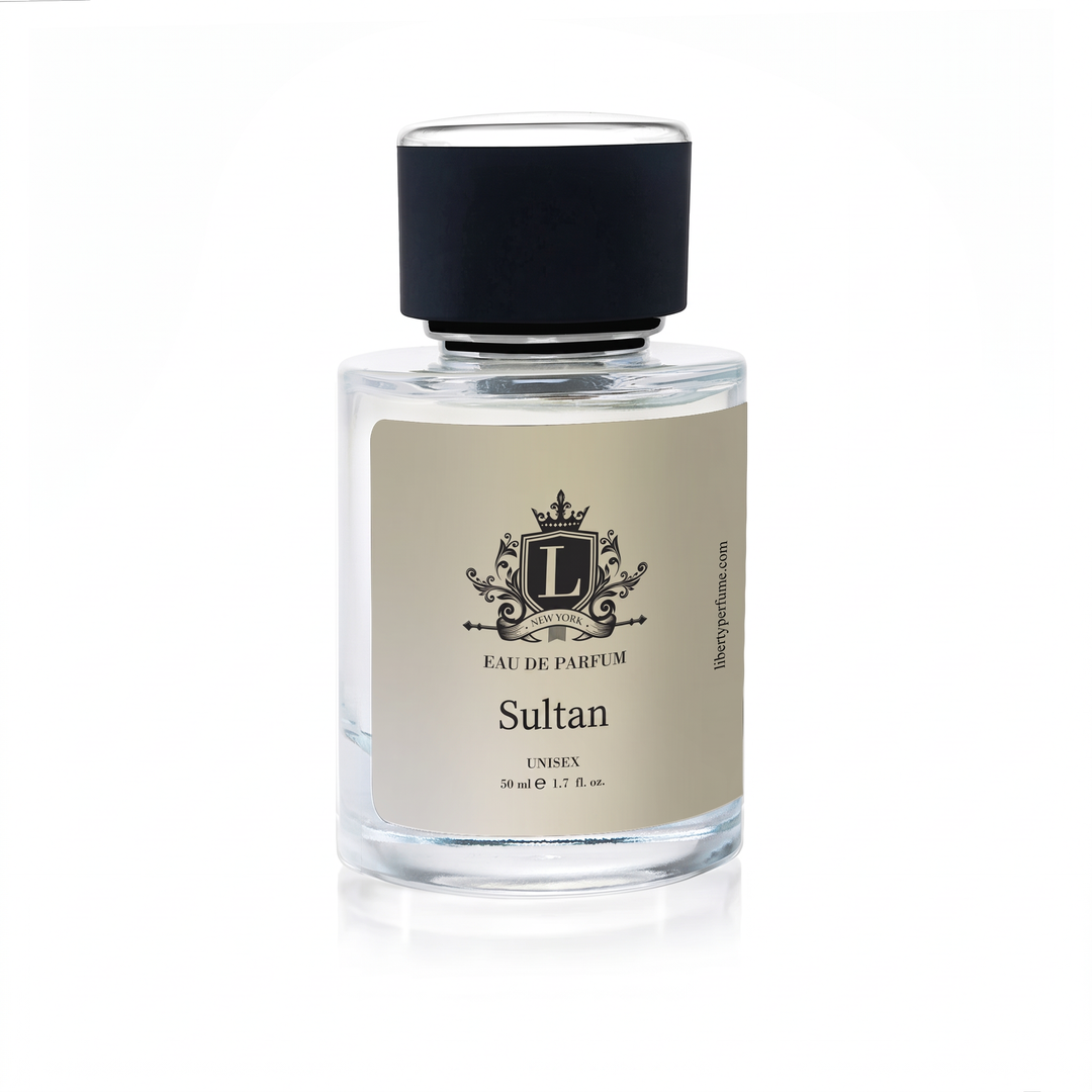 Sultan