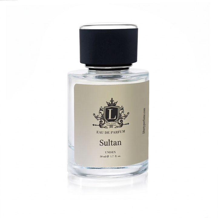 Sultan