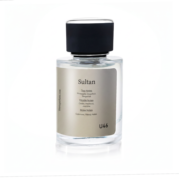 Sultan