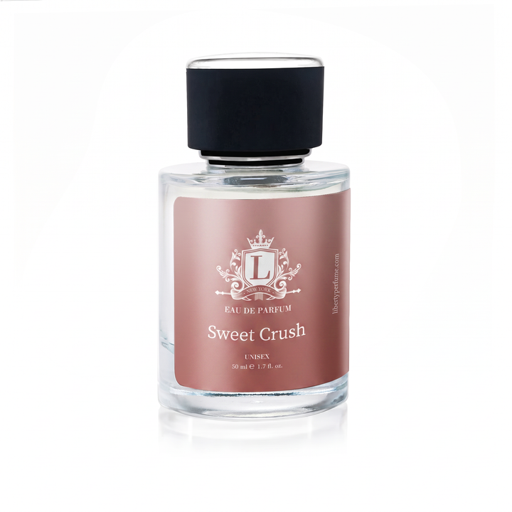 Sweet Crush