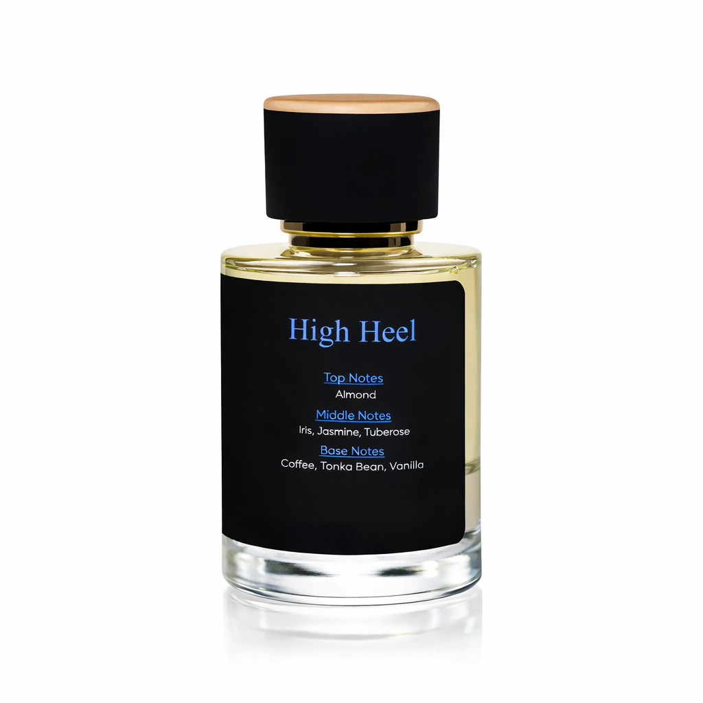 High Heel