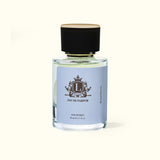White Jasmine Vanilla - Liberty 