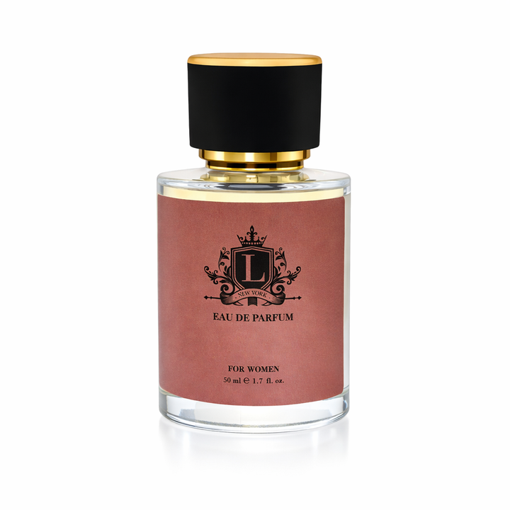 Her Valentine Fantasy