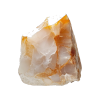 White Amber