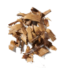 Woodsy