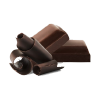 Dark Chocolate