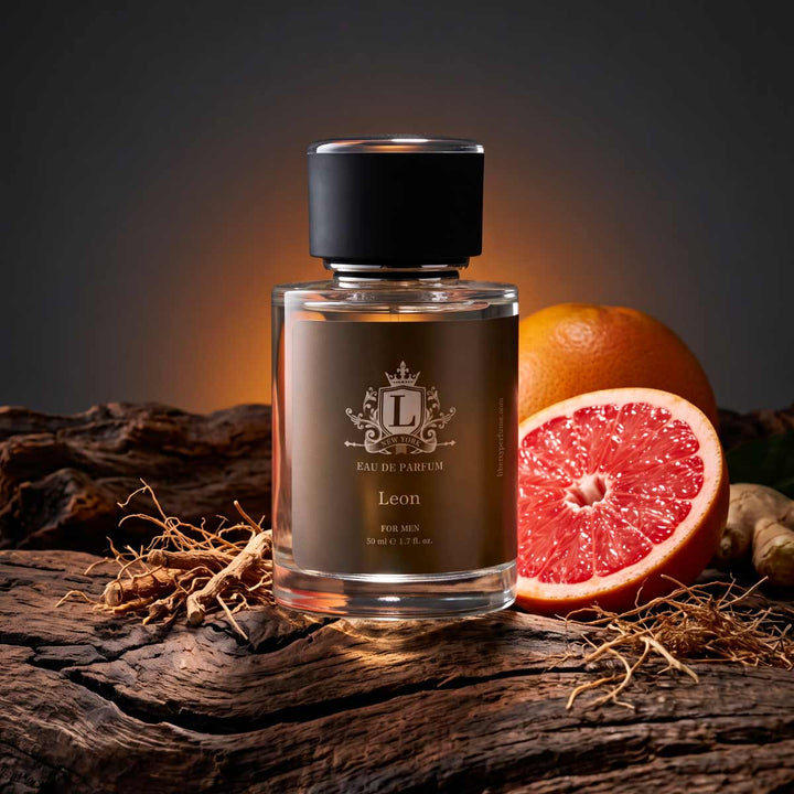 Leon