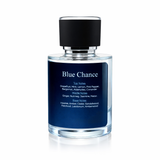 Blue Chance