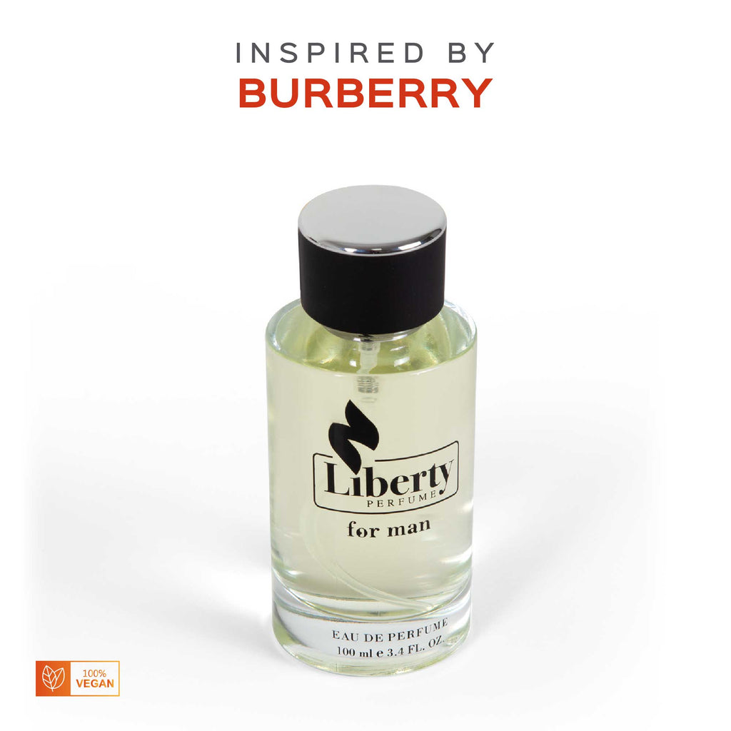 M-02 - Liberty Cosmetics LLC